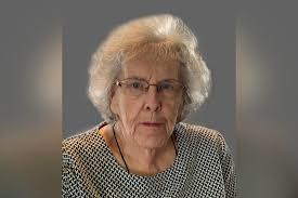 Adrian Weber, Author at exploreClarion