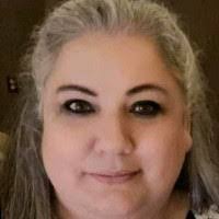 Malik Corbitt's Instagram, Twitter & Facebook