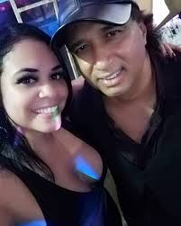 99666699🎶🎶🎵🎤Richie Valdez💞