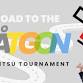 Road to PJJT: Tano & Tasi Water Safety event image