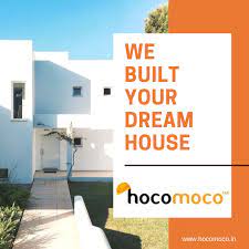 Build your dream home, dharwad. We Make Your Dream House Dream House House Home Construction