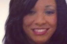 Texas Rep. Stefani Carter says she'll decide by July