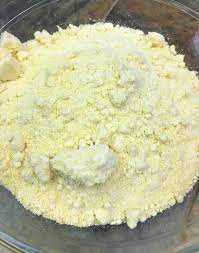 Can you use water with jiffy corn muffin mix?. What Can I Do To Make Jiffy Cornbread More Moist Back To My Southern Roots