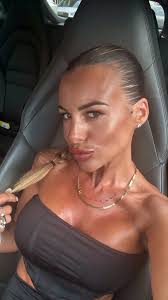 come è bello il mondo insieme a te 🍒