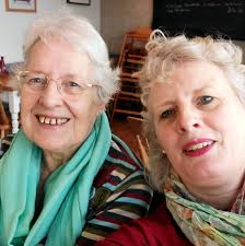 The Real Problem With Parents Nowadays 🤔