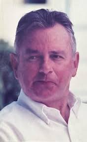 Defense Intel Alumni Association