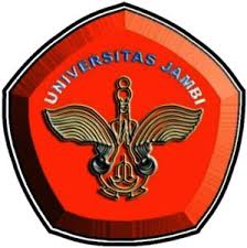 We did not find results for: Soal Uas Farmasetika I Quiz Quizizz