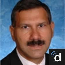 Best Rheumatoid arthritis Doctors in Albany, NY