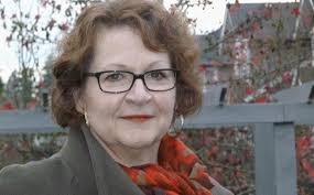 Nurses need to put compassion into action for themselves — and here's how  they can do it