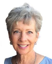 Judith Walden's Instagram, Twitter & Facebook