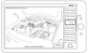 With their year and model, accessing these aftermarket. Augmented Reality For Diy Auto Mechanics Amazon Innovates In Auto Retail