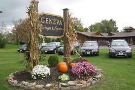 Join the 67,035 people who've already contributed. Bmw Repair By Geneva Foreign Sports In Geneva Ny Bimmershops