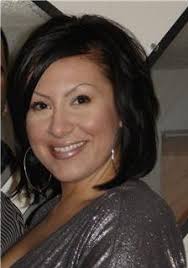 Ed Archuleta Obituary (2004)