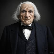 This Civil War veteran lived to be 104 years old, and two of his siblings  were also over 100 years old!!! York Weekly February 12, 1903