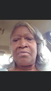 Ruby Hines Obituary (2018)