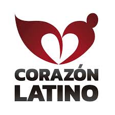 La atan con cuidado al alambrado, y luego acomodan unas. Corazon Latino Home Facebook