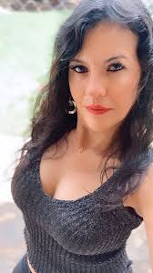 KELLY S.A.S. DI SPERILA IULIANA CRISTINA E C"