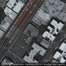 Bronx Post Office 10453 Morris Heights Usps Hours Phone Number And Location