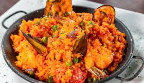 Latinx Owned Restaurants In Boston