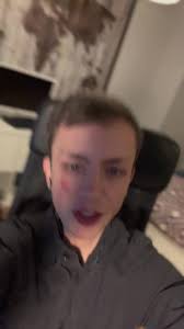 Exploring Job Opportunities at Rudbeck