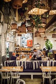 Interior Design For Living Room Homedecoratorsflooring Cafe Design Coffee Shops Interior Restaurant Interior Design