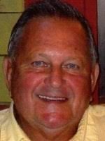 Bryant Lewis Obituary (2016)