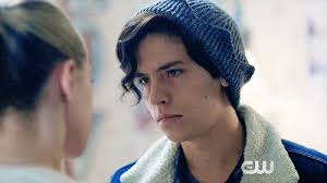 Check spelling or type a new query. Cole Sprouse And Dylan Sprouse Films