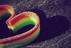 Résultat de recherche d'images pour "image coeur swag"