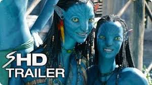 Don`t forget to credit us as a source if you use our content. Avatar 2 Teaser Trailer Concept 2021 Return To Pandora Zoe Saldana Movie Youtube