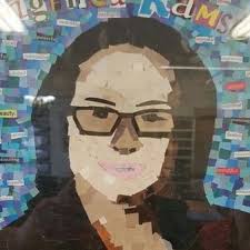 Marlyn Martinez (@mmarlyn922)