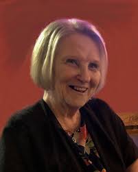Check spelling or type a new query. Obituary Mary K Voegeli Of Beresford South Dakota Wass Funeral Home