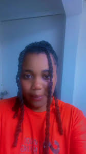 Naika Cineus (@naikacineus4)’s videos with son original