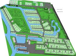 Bekijk alle reviews en foto's, vergelijk aanbieders en boek je vakantie. Plattegrond Kropswolde Zuidlaren Camping Jachthaven De Leine