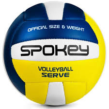 Ad ogni modo, se necessario, non c'è nulla che lo vieti. Palla Da Pallavolo Alta Qualita Timebreak Eu