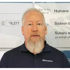 Shop our used car inventory at Subaru of Dayton! Find our used car  selection online or swing by today! Serving the Dayton, Beavercreek OH,  Kettering OH, & Centerville areas.