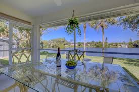 Venice Vacation Rental Lake Front Pet Friendly Wifi Private Beach Access Sarasota Home Rental On Vacation Home Rentals Vacation Home Vacation Rental