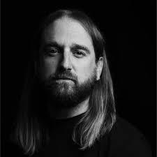 I am absolutely honoured to have been profiled by IQ Magazine, a leading  voice in the global live entertainment industry, as part of their annual  LGBTIQ+ List, spotlighting queer pioneers and… |