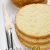 Kek pisang vanilla glaze merupakan kek yang amat lazat dan sukar untuk didapati. Https Encrypted Tbn0 Gstatic Com Images Q Tbn And9gcrs9rxjy47jzlynyh4henb Xnfygwmdtpvp1l1kqpalxyvysko4 Usqp Cau