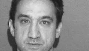 Anne Dowie, mother of retired Kearny Police Chief John Dowie, dies aged 96 