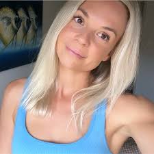 Ellena Clark Email & Phone Number