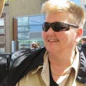 Engstrom Family Obituaries