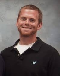 Daniel Cornell Obituary (2011)