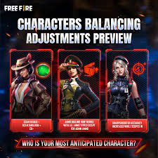 free fire apkfree fire apk under 50mb： download link for global android users free fire apkfree fire apk under 50mb： download link for global android users. How To Download Free Fire Ob28 Update Under 50 Mb Apk Link For Android Users