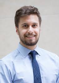 Director's Overview The hope we share . . .