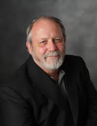 About Heritage Family Credit Union