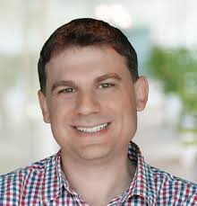 Welding & Gases Today