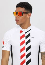 Schauen sie sich die pornos, bilder, gifs und playlisten von dem pornstar little caprice an. Oakley Holbrook Xl Sonnenbrille Prizm Ruby Schwarz Zalando De