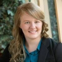 6000+ "Sandra (sandy)" profiles