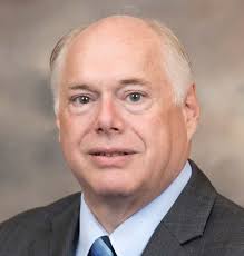 2021 Student Research Symposium Program