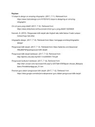 Peranan sekolah dan guru dalam pembangunan nilai pelajar menerusi penerapan nilai mumi: Rujukan Pengurusan Bilik Darjah
